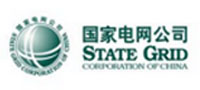 國家電網公司