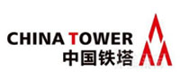 中國鐵塔