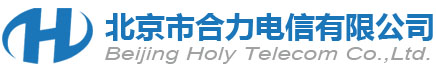 北京市合力電信有限公司
