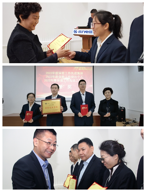 光影魔術手拼圖1.jpg