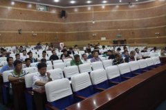 堅定信念 抓住機遇 迎難而上 奮力前進——北京市合力電信集團召開第五屆十一次職工（股東）代表大會 